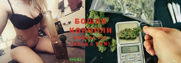 прущий лед Гусиноозёрск