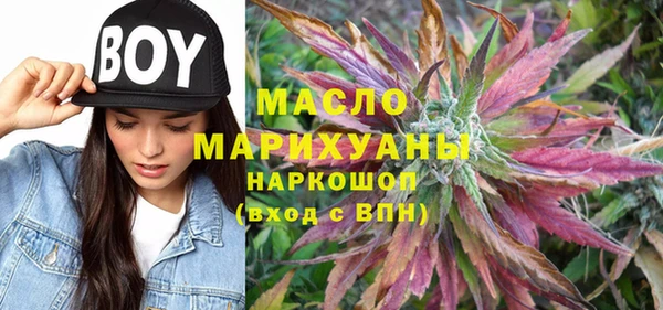 метадон Гусев