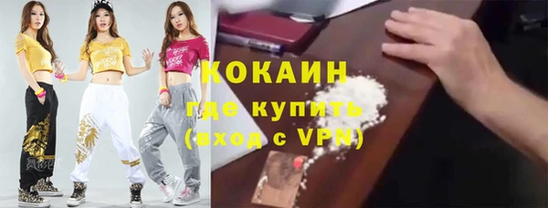 метадон Гусев