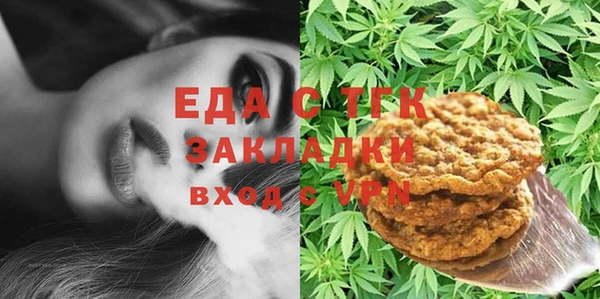 метадон Гусев