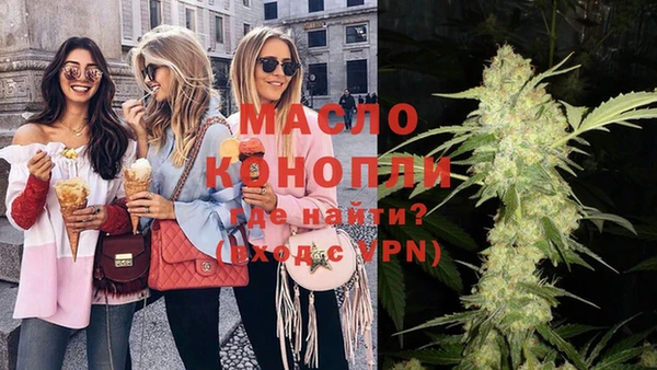 метадон Гусев