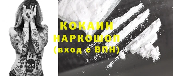 гидропоника Гусь-Хрустальный